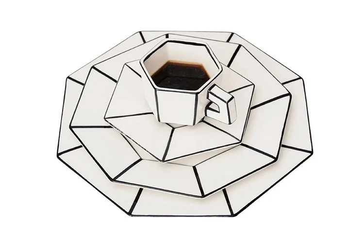EWFModern_espresso_cup_14402_WEB02.jpg