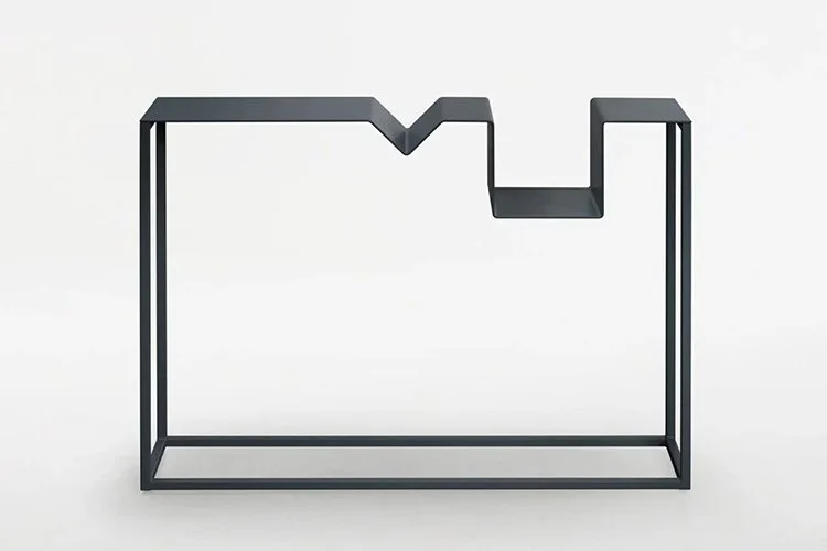 EWFModern_zig-zag-console_3883_WEB01.jpg