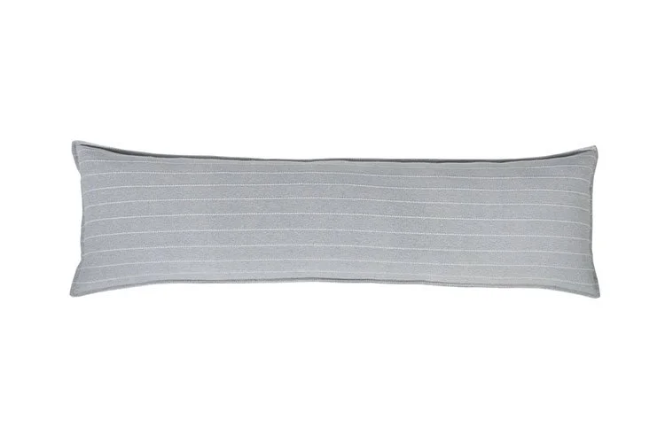 EWFMdern_Henley_1158_WEB03.jpg