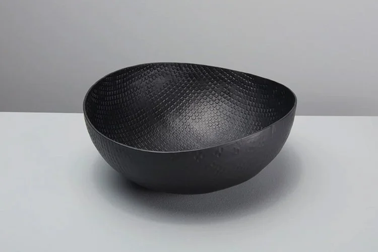 EWFModern_aluminum_bowl_14518_WEB03.jpg