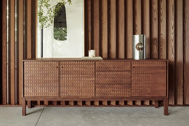 EWFMdern_sono_sideboard_7309_WEB13.jpg