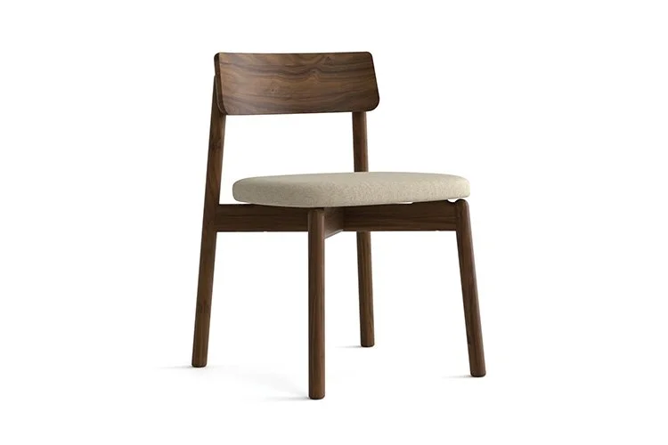 EWFModern_baton_chair_9411_WEB04.jpg