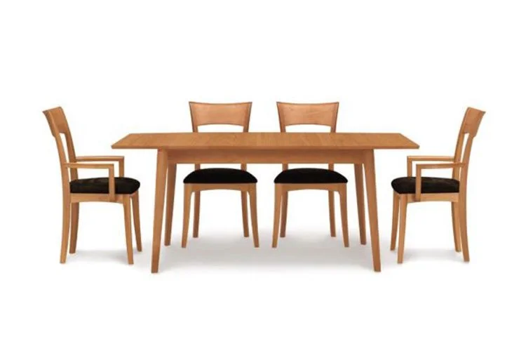 EWFModern_catalina-dining-table-9027_WEB11.jpg (Copy)