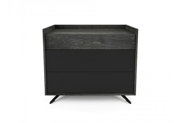 EWFmodern_Bedside_table_463WEB_02.jpg