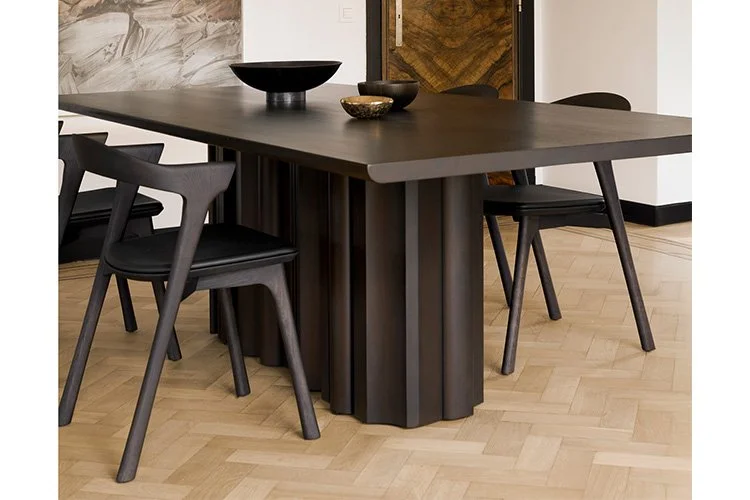 EWFModern_sequence_dining_table_55351_WEB06.jpg