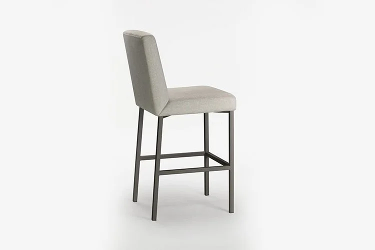 EWFModern_anne_stool-5696_WEB03.jpg