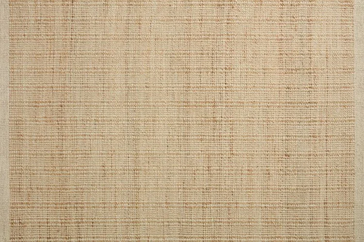 EWFModern_cornwall_rug_2003-2_WEB01.jpg