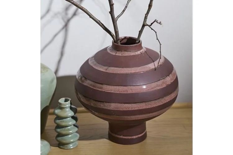 EWFMdern_Otilla_vase_14540_WEB05.jpg