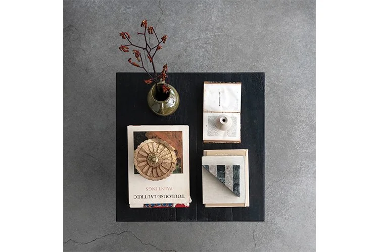 EWFModern-bookends_1340_WEB02.jpg
