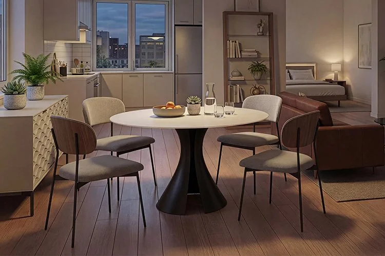 EWFModern_bloom_dining_table_9063_WEB04.jpg