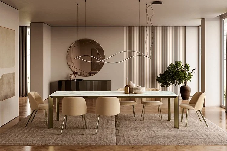 EWFModern_genio_dining_table_5191_WEB10.jpg