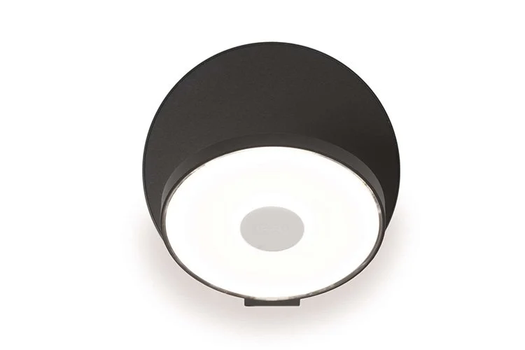 EWFmodern_gravey_sconce_729_WEB_10.jpg
