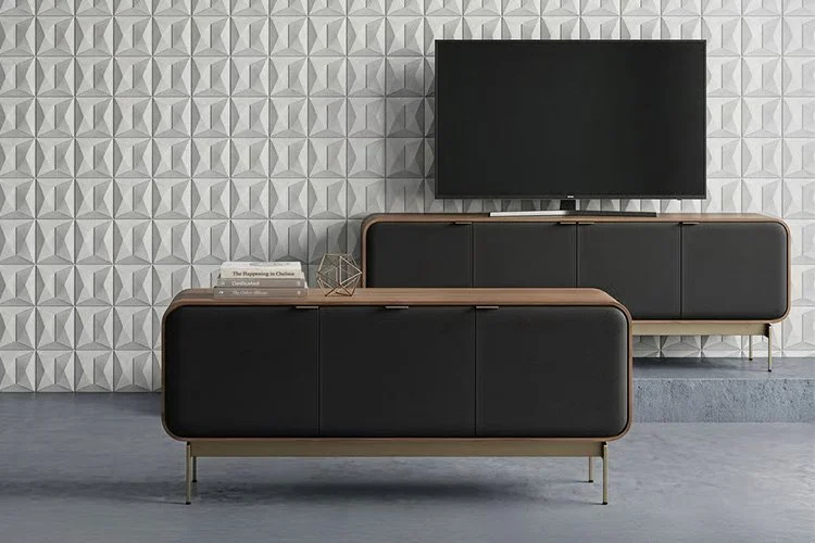 EWFModern_plume_console_463_WEB15.jpg