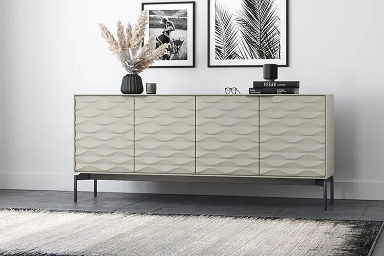 EWFModern_ripple-10671-WEB24.jpg