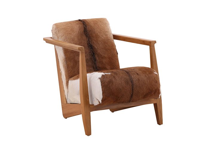 EWFModern-naela_accent_chair_3562_WEB01.jpg