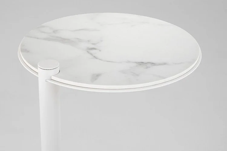 EWFModern_loop-accent-table-14066_WEB05.jpg