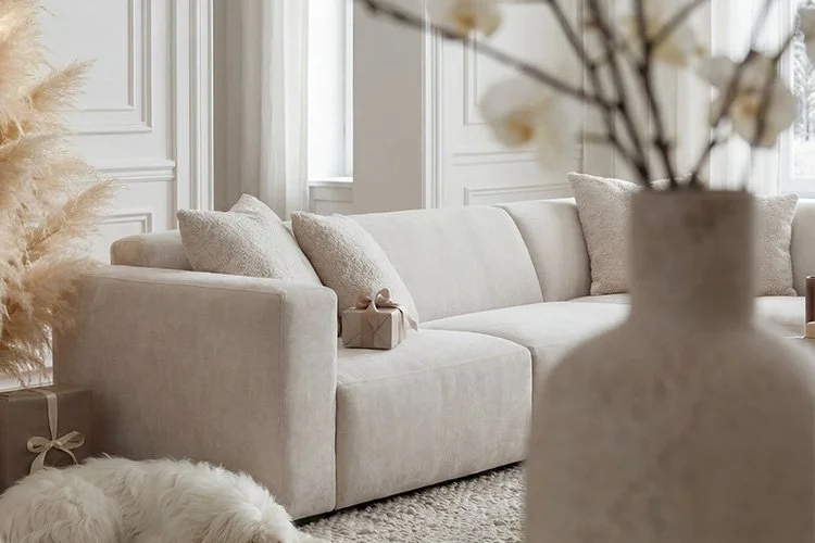 EWFModern_gardenia_sofa_2892_WEB20.jpg