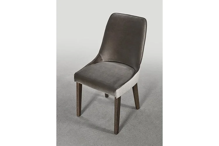 EWFModern_olivia_dining_chair_9442_WEB02.jpg