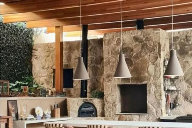 EWFModern_barcelona_pendant_515_WEB05.jpg