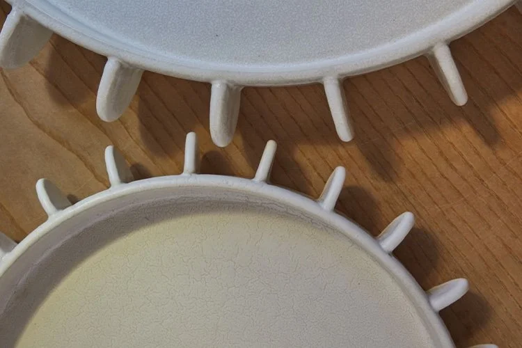 EWFModern_tray_13269_WEB02.jpg