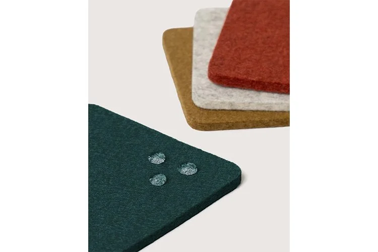 EWFModern_square_coaster_14617_WEB23.jpg