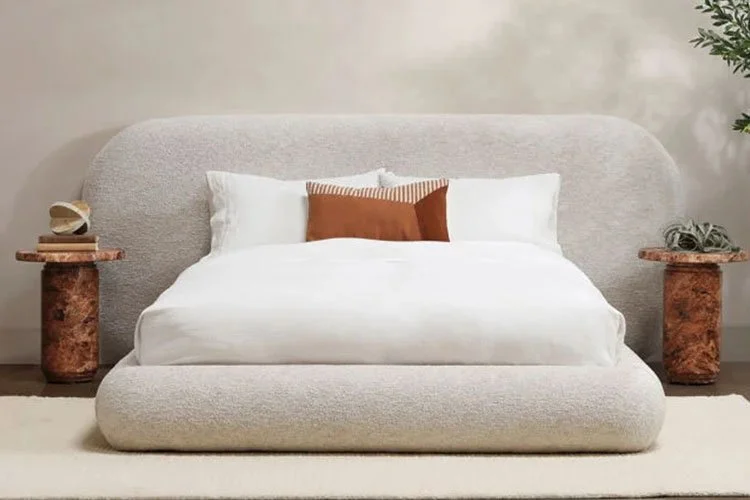 EWFModern_ringo__bed_2209_WEB02.jpg