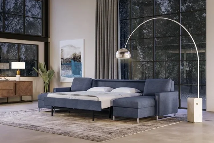 EWFModern_SleeperSofa_3223_web_04.jpg