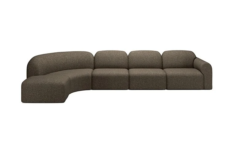EWFModern_bulky_sofa_WEB03.jpg