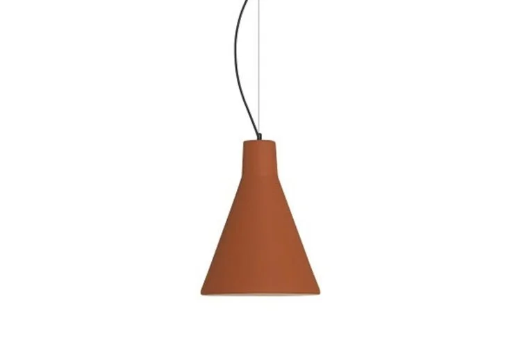 EWFModern_barcelona_pendant_515_WEB03.jpg