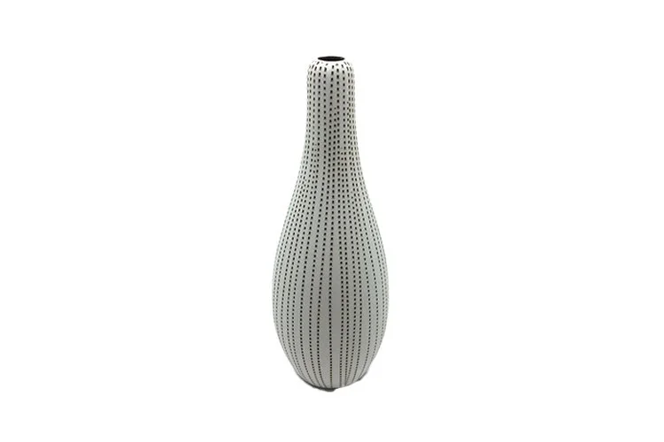 EWFModern_bud_vase_1390_WEB07.jpg