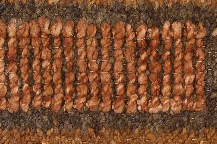 EWFModern_rivelle_pillow_1317_WEB03.jpg
