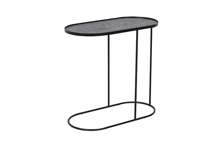 EWFModern_oblong_side_table_7109_WEB01.jpg