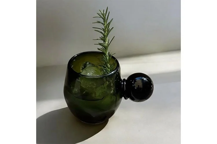 EWFModern_glassware_1265_WEB04.jpg