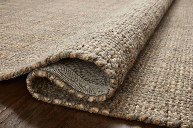 EWFModern_cornwall_rug_2003-4_WEB01.jpg