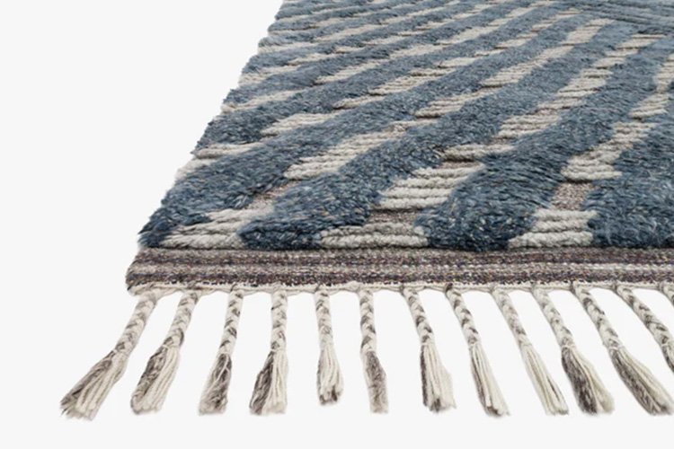 EWFModern_Rug 2112-6_WEB03.jpg