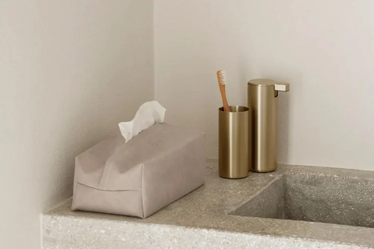 EWFModern_tissue_box_sahla_14383_WEB08.jpg