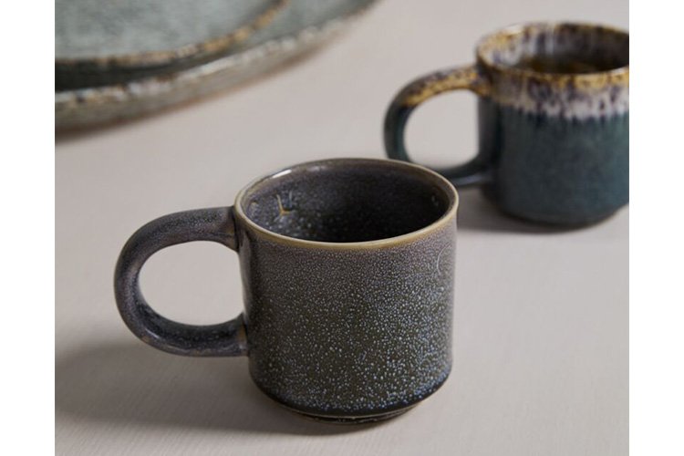 EWFModern_Mugs_1226_WEB05.jpg