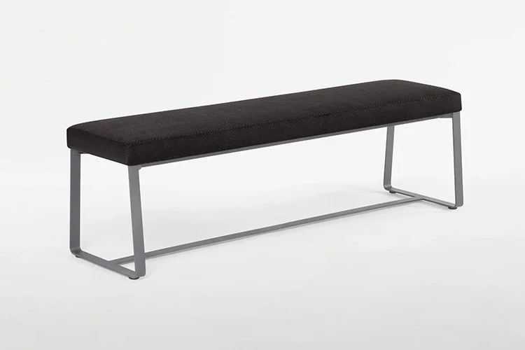 EWFModern_bench_323_WEB03.jpg