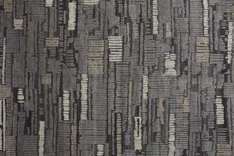 EWFModern_Loloi_naomi-charcoal-12658-4_WEB01.jpg