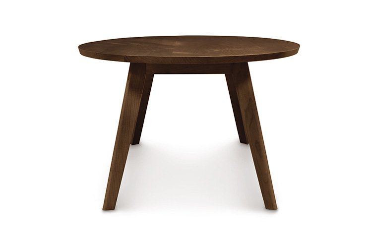 EWFModern_accent_table_14019_WEB03.jpg