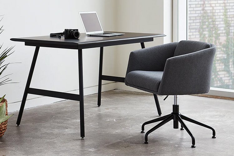 EWFModern_raduis_chair_38_WEB11.jpg