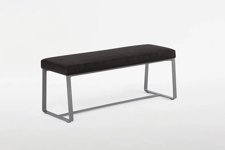 EWFModern_bench_323_WEB04.jpg