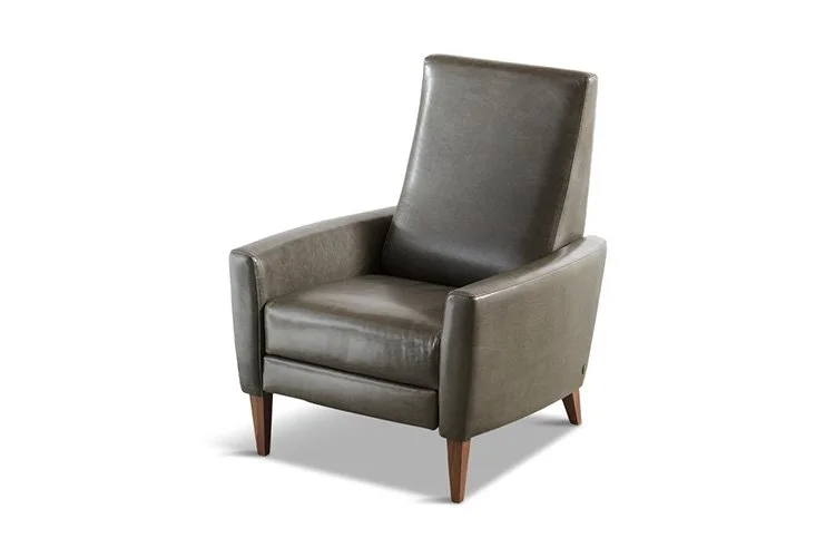 EWFModern_vida_recliner_WEB02.jpg
