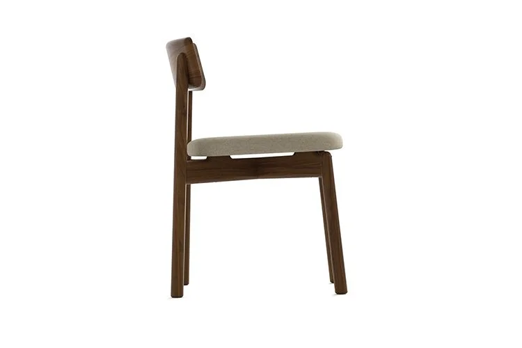 EWFModern_baton_chair_9411_WEB03.jpg