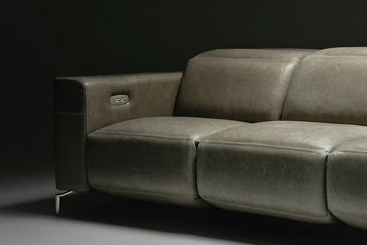 EWFModern_monza_sofa_3198_WEB02.jpg