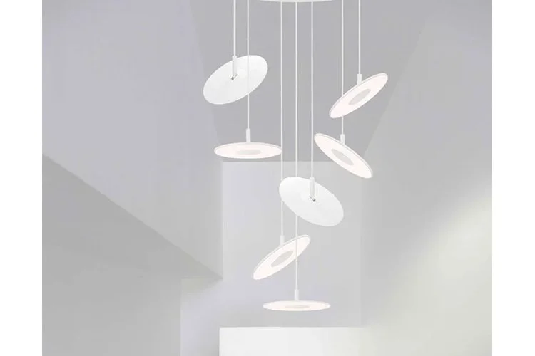 EWFmodern_PendantLamp_4262_ls_WEB+(3).jpg