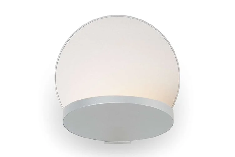 EWFmodern_gravey_sconce_729_WEB_08.jpg