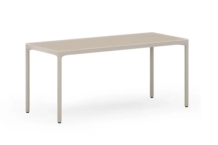 EWFModern_Luma_Office_Desk_916_WEB08.jpg