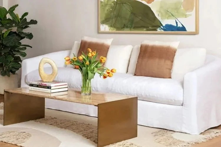 EWFModern_sofa_2855_WEB07.jpg