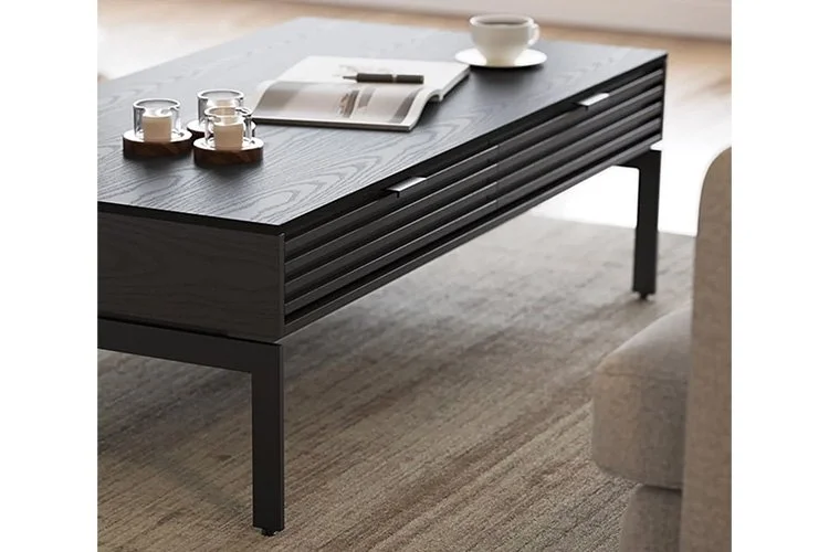 EWFModern_cora_coffee_table_3811_WEB10.jpg